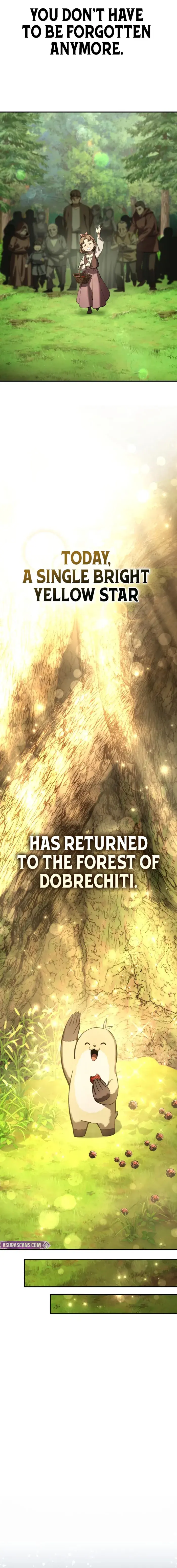 Star Embracing Swordmaster Chapter 102 image 22_optimized